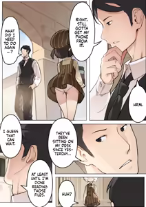 Page 130 of Otome no Tokuisei | Maiden Singularity (decensored) - preview thumbnail