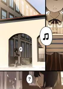 Page 2 of Otome no Tokuisei | Maiden Singularity (decensored) - preview thumbnail
