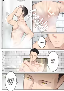 Page 205 of Otome no Tokuisei | Maiden Singularity (decensored) - preview thumbnail