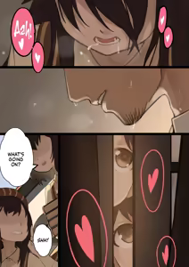 Page 3 of Otome no Tokuisei | Maiden Singularity (decensored) - preview thumbnail
