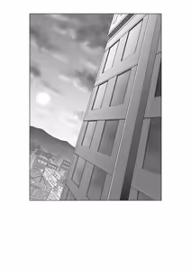 Page 53 of Hoteru de no o tanoshimi - K-kun to U-kun wa namade daradara ikitai - - preview thumbnail