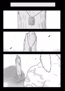 Page 30 of 十二生肖 4 卯兔篇 - preview thumbnail