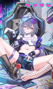 Page 158 of 【Fanbox】 jndfh 2026 - preview thumbnail