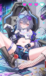 Page 159 of 【Fanbox】 jndfh 2026 - preview thumbnail