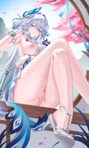 Page 292 of 【Fanbox】 jndfh 2026 - preview thumbnail