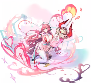 Page 1092 of Ayakashi Rumble! X - preview thumbnail