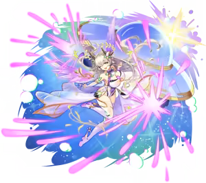 Page 1158 of Ayakashi Rumble! X - preview thumbnail