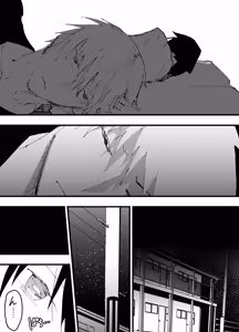 Page 12 of Torakku untenshu to iranaiko no eromanga - preview thumbnail