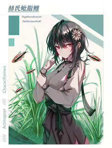 Page 455 of 很氵的浩同学⭐️ - preview thumbnail