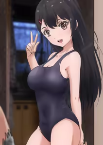 Page 172 of コソコソ丸 - preview thumbnail