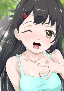 Page 178 of コソコソ丸 - preview thumbnail