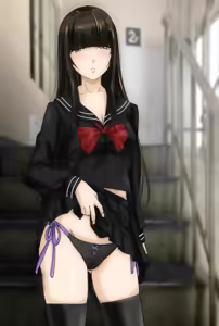 Page 193 of コソコソ丸 - preview thumbnail