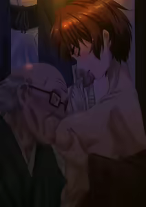 Page 280 of コソコソ丸 - preview thumbnail