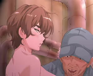 Page 382 of コソコソ丸 - preview thumbnail