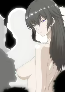 Page 406 of コソコソ丸 - preview thumbnail