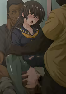 Page 530 of コソコソ丸 - preview thumbnail