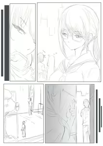 Page 629 of コソコソ丸 - preview thumbnail