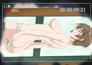 Page 646 of コソコソ丸 - preview thumbnail