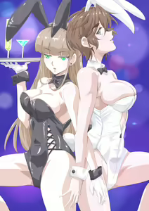 Page 658 of コソコソ丸 - preview thumbnail
