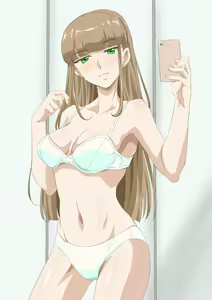 Page 664 of コソコソ丸 - preview thumbnail