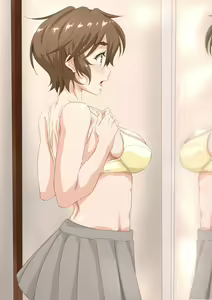 Page 668 of コソコソ丸 - preview thumbnail