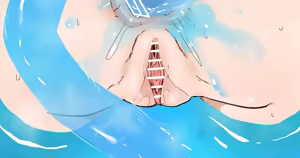 Page 345 of Nijiiro Guin (80633656)（机翻） - preview thumbnail