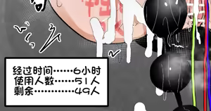Page 350 of Nijiiro Guin (80633656)（机翻） - preview thumbnail