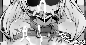 Page 376 of Nijiiro Guin (80633656)（机翻） - preview thumbnail