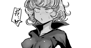 Page 386 of Nijiiro Guin (80633656)（机翻） - preview thumbnail