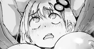 Page 463 of Nijiiro Guin (80633656)（机翻） - preview thumbnail