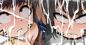 Page 498 of Nijiiro Guin (80633656)（机翻） - preview thumbnail