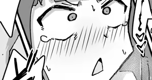 Page 509 of Nijiiro Guin (80633656)（机翻） - preview thumbnail