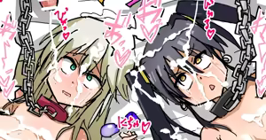 Page 519 of Nijiiro Guin (80633656)（机翻） - preview thumbnail