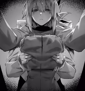 Page 103 of fate sex 2 - preview thumbnail