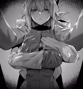 Page 104 of fate sex 2 - preview thumbnail