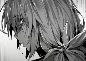 Page 112 of fate sex 2 - preview thumbnail
