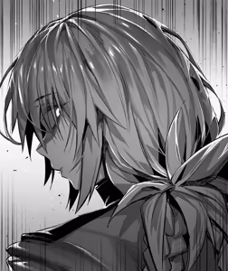 Page 116 of fate sex 2 - preview thumbnail