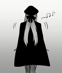 Page 124 of fate sex 2 - preview thumbnail