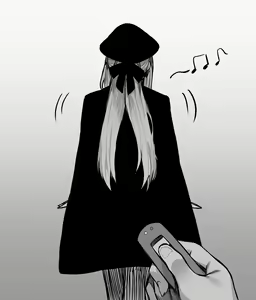 Page 125 of fate sex 2 - preview thumbnail