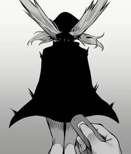 Page 126 of fate sex 2 - preview thumbnail