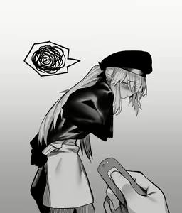 Page 127 of fate sex 2 - preview thumbnail