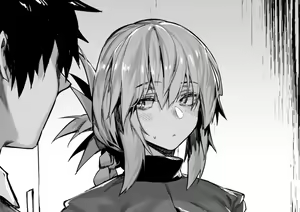 Page 153 of fate sex 2 - preview thumbnail