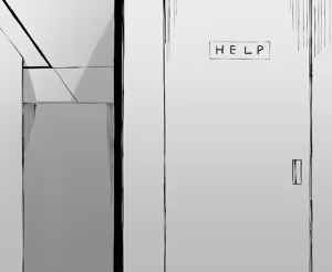 Page 160 of fate sex 2 - preview thumbnail