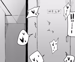 Page 161 of fate sex 2 - preview thumbnail