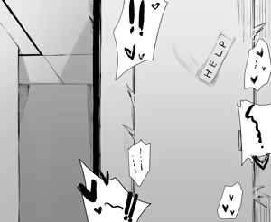 Page 162 of fate sex 2 - preview thumbnail