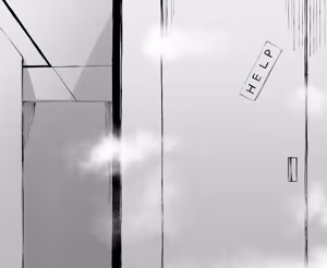 Page 163 of fate sex 2 - preview thumbnail