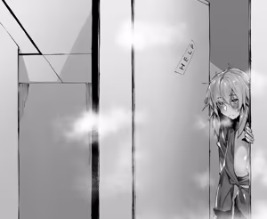 Page 164 of fate sex 2 - preview thumbnail