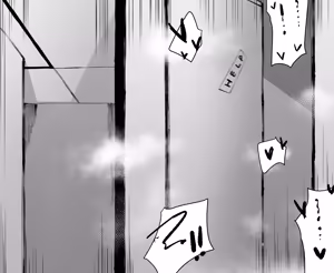 Page 166 of fate sex 2 - preview thumbnail