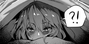 Page 190 of fate sex 2 - preview thumbnail