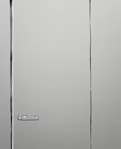 Page 191 of fate sex 2 - preview thumbnail
